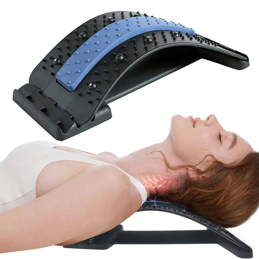 Massage Pad