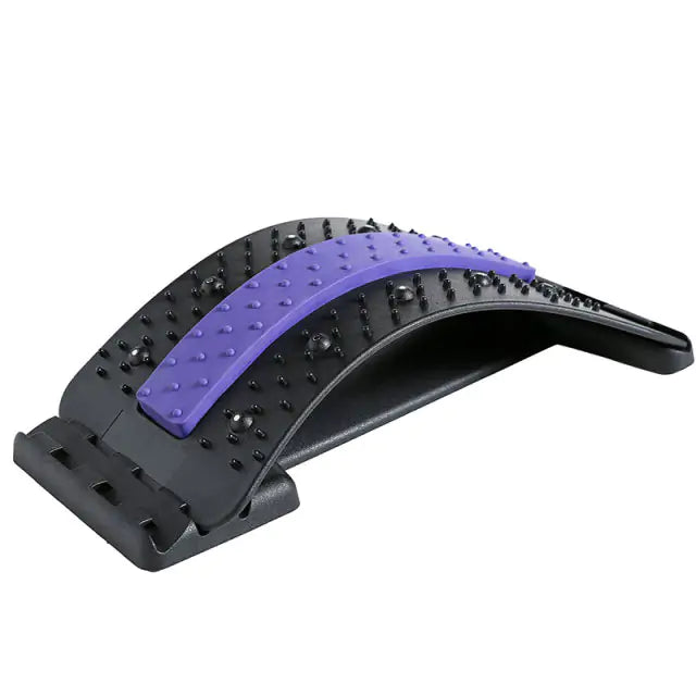 Massage Pad