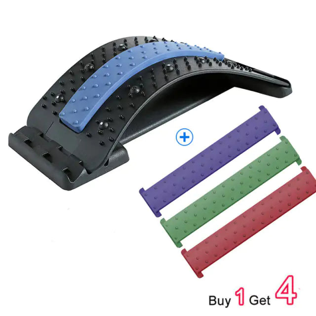 Massage Pad