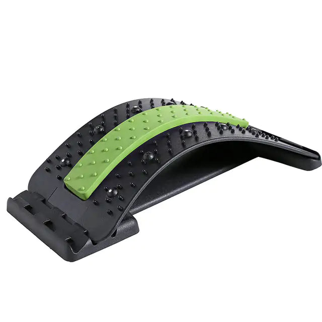 Massage Pad