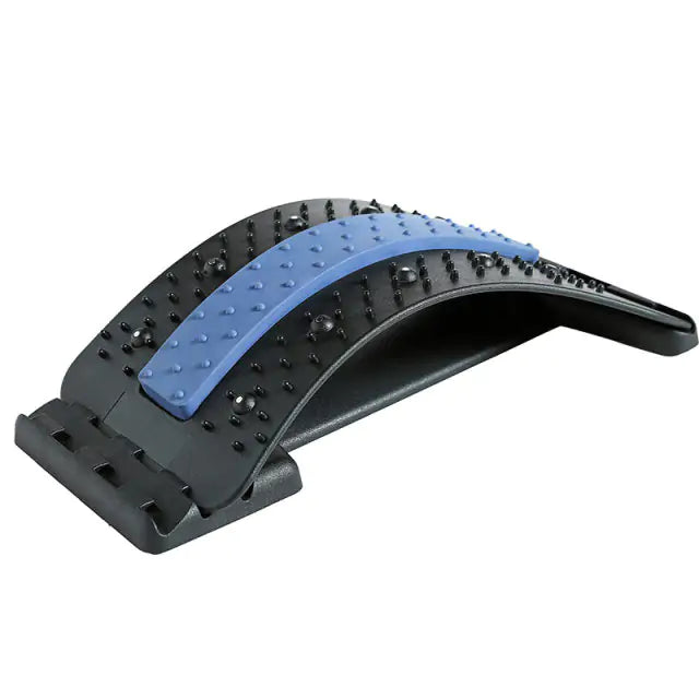Massage Pad