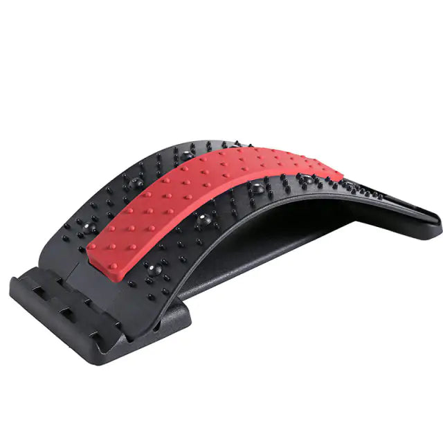 Massage Pad
