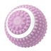 Massage Ball