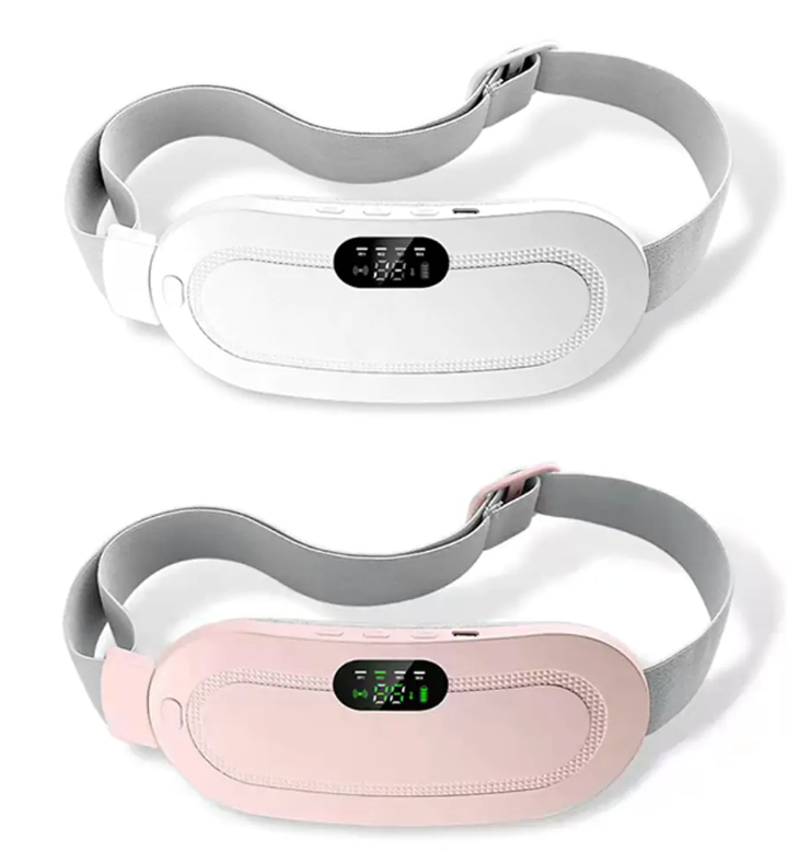 Massage Belt