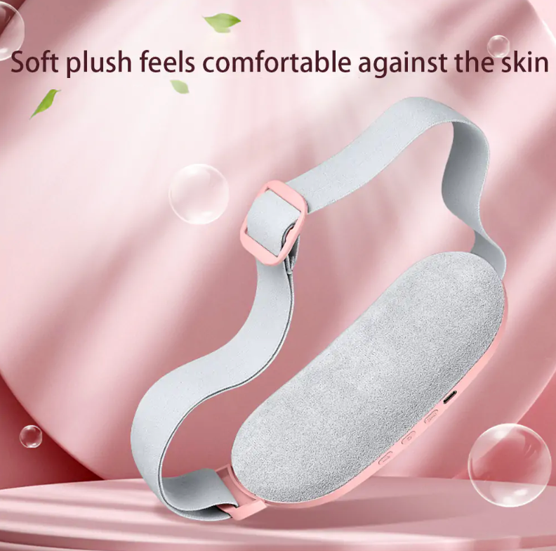 Massage Belt