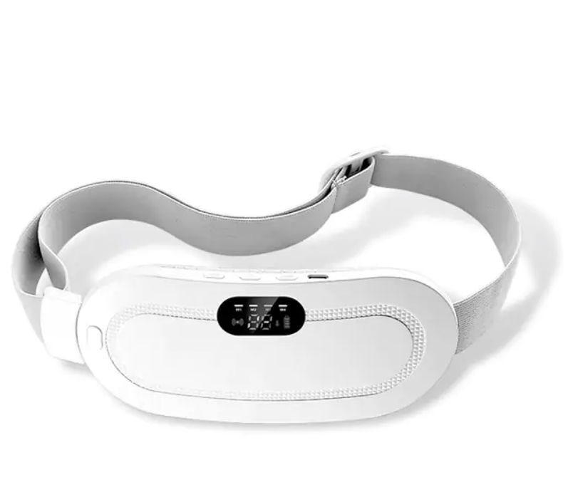 Massage Belt