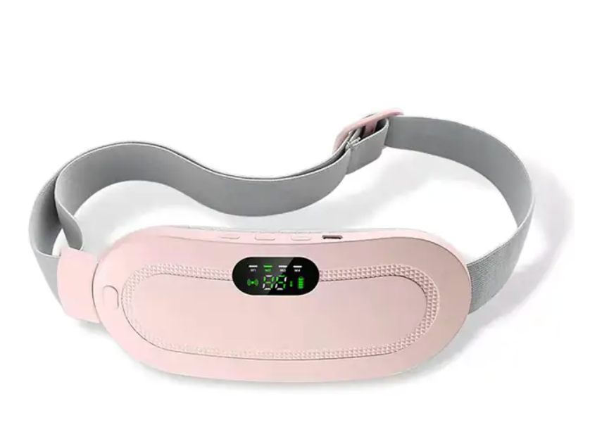 Massage Belt